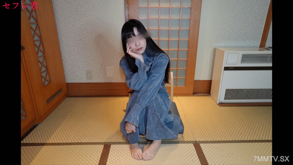 fc2-ppv 4748901 黒瀬先生と２回目の秘密の逢引 「ｱ